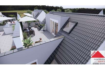 Wohnung zum Kaufen in Weil im Schönbuch 479.000,00 € 80 m²