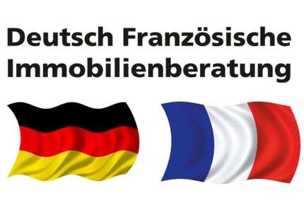 Grundstück zu verkaufen in Knopp-Labach 159.000,00 € 2600 m²