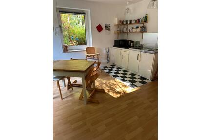 3 Zi- Gewerbewohnung - 912,00&nbsp;EUR Kaltmiete, ca.&nbsp; 56,00&nbsp;m&sup2; in Kiel (PLZ: 24106) Wik