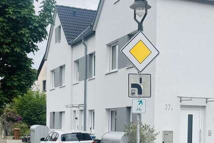 Haus zum Kaufen in Johannesberg 443.500,00 € 105 m²