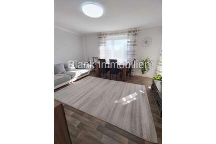 Wohnung zum Kaufen in Kempten 230.000,00 € 64.75 m²