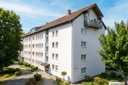 Wohnung zum Mieten in Bischofsheim 740,46 € 70.52 m²
