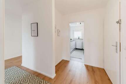 Wohnung zum Kaufen in Ehningen 367.000,00 € 87.4 m²