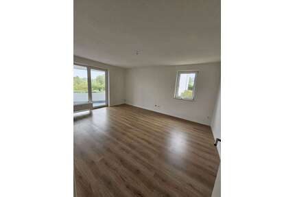 Wohnung zum Mieten in Iserlohn 408,99 € 76.59 m²