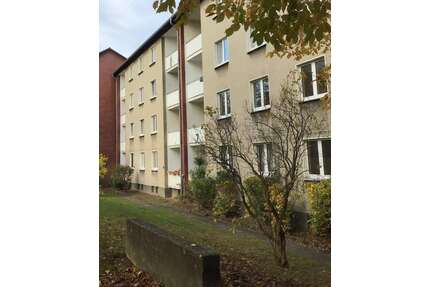 Wohnung zum Mieten in Hagen 509,00 € 67.06 m²
