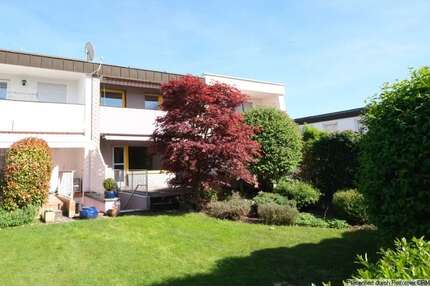 Haus zum Kaufen in Remseck 519.000,00 € 121 m²
