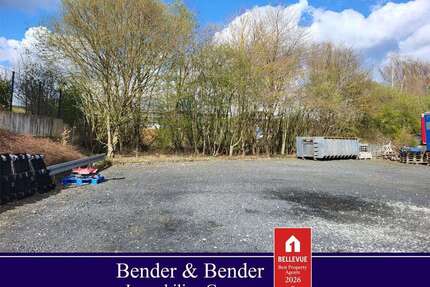 Grundstück in Montabaur 7.200,00 € 400 m²