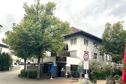 Wohnung zum Kaufen in Bad Wörishöfen 259.000,00 € 116 m²