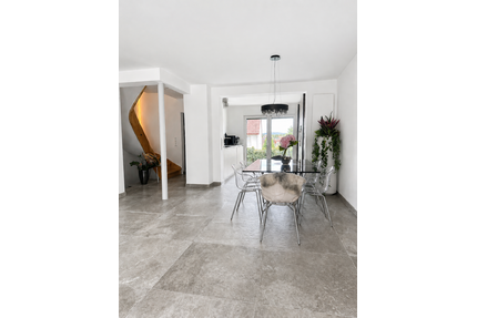 Haus zum Kaufen in Wernau (Neckar) 668.000,00 € 118 m²