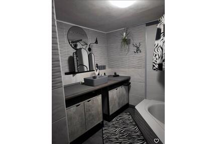 Ferienunterkunft für große Familien 3 Minuten nah zu Legoland - Kötz