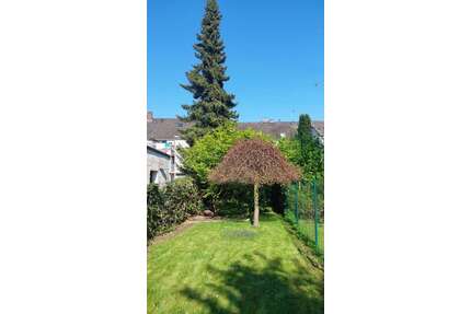 Haus zum Kaufen in Mönchengladbach 225.000,00 € 129 m²