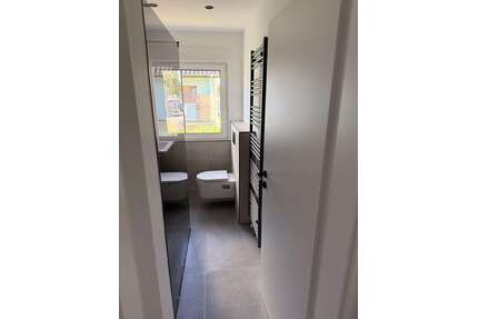 Wohnung zum Kaufen in Detmold 184.000,00 € 63 m²