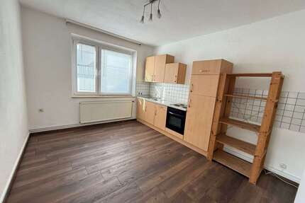 Wohnung zum Mieten in Bochum 480,00 € 55 m²