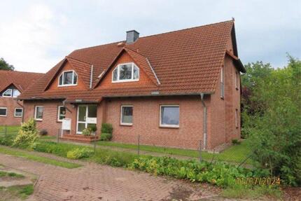 Eigentumswohnung - 135.000,00&nbsp;EUR Kaufpreis, ca.&nbsp; 65,00&nbsp;m&sup2; in Hambühren (PLZ: 29313)