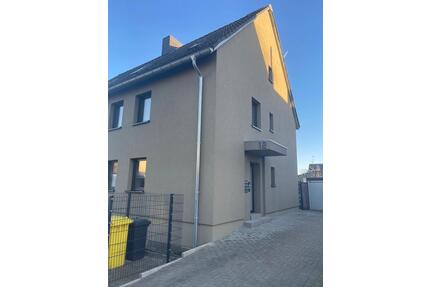 Ferienwohnung Wohnung Apartment - Eschweiler