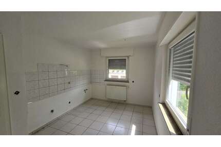 Wohnung zum Mieten in Gemmingen 550,00 € 48 m²