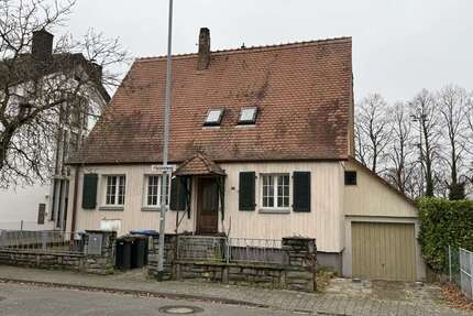 Grundstück zu verkaufen in Neu-Isenburg 750.000,00 € 727 m²