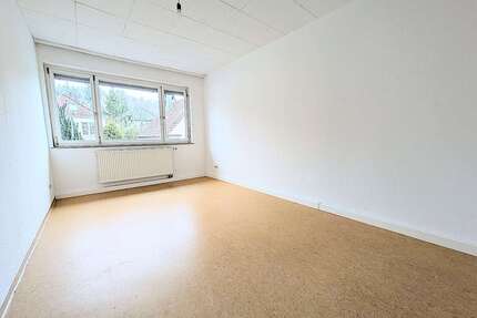 Wohnung zum Mieten in Stuttgart 970,00 € 65 m²