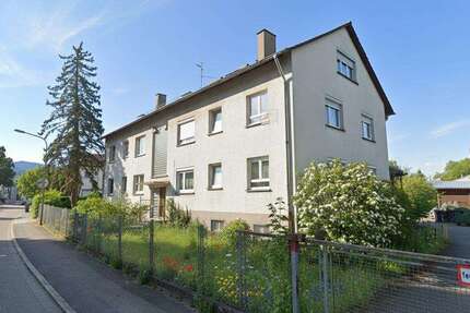 Haus zum Kaufen in Freiburg 1.190.000,00 € 525 m²