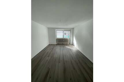 Wohnung zum Mieten in Pforzheim 515,00 € 45.69 m²
