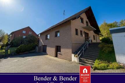 Haus zum Kaufen in Hamm VG 295.000,00 € 244 m²