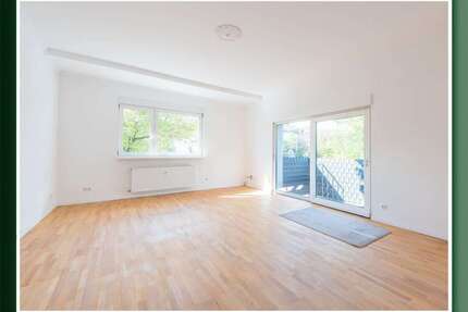 Wohnung zum Kaufen in Seeheim-Jugenheim 369.000,00 € 83.59 m²