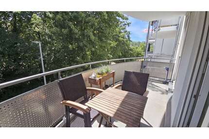 Wohnung zum Kaufen in Wendlingen am Neckar 309.000,00 € 73 m²