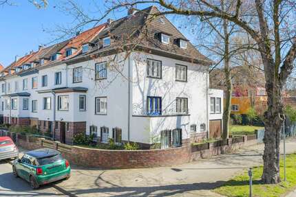 Haus zum Kaufen in Hannover 969.000,00 € 378.68 m²