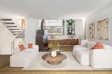 Haus zum Kaufen in München 1.498.000,00 € 203 m²
