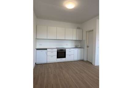 Wohnung zum Mieten in Bietigheim-Bissingen 380,00 € 25 m²
