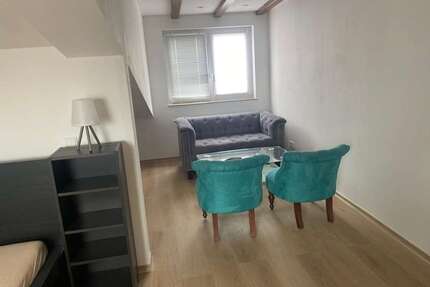 Wohnung zum Mieten in Hanau 1.000,00 € 65 m²