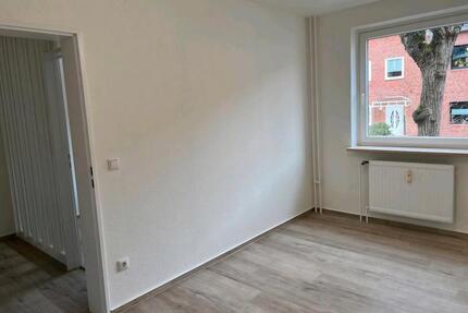 „Wohnung zu vermieten – nur für Festangestellte - Kaltenkirchen