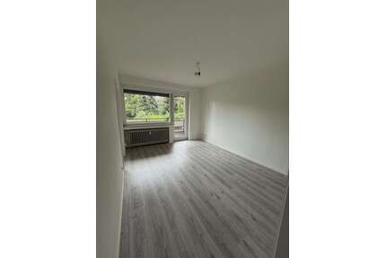 Wohnung zum Mieten in Düsseldorf 500,00 € 33 m²