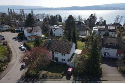 Grundstück zu verkaufen in Radolfzell 1.190.000,00 € 1091 m²