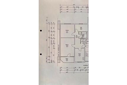 3 Zimmer Wohnung - 290.000,00&nbsp;EUR Kaufpreis, ca.&nbsp; 101,00&nbsp;m&sup2; in Hügelsheim (PLZ: 76549)