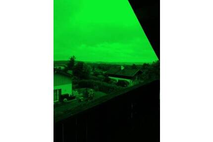 2- Zi.- mit Bergblick für Single -Mann - Schnaitsee