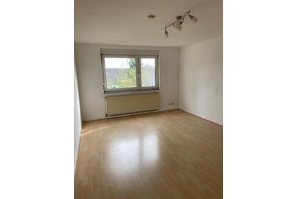 Aachen-Zentrum: renovierte 3 Zi. Wohnung, WG-geeignet, 5 min RWTH