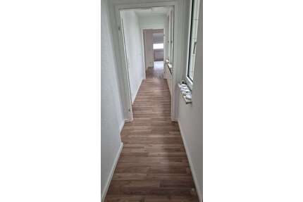 Wohnung zum Mieten in Solingen 530,00 € 76 m²