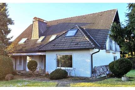 Haus zum Kaufen in Menden-Lendringsen 429.000,00 € 145.73 m²