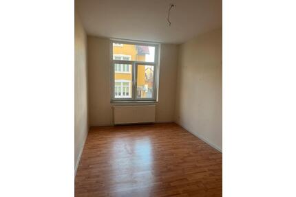 3-Zimmer-Wohnung mit 84 m² zu vermieten - Herford