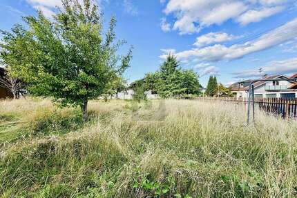 Grundstück zu verkaufen in Penzberg 1.250.000,00 € 1060 m²