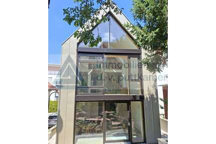 Haus zum Mieten in Laupheim 1.890,00 € 140 m²