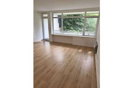 Wohnung zum Mieten in Wuppertal 390,00 € 36 m²