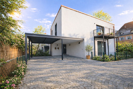 Wohnung zum Mieten in München 2.160,00 € 77.45 m²