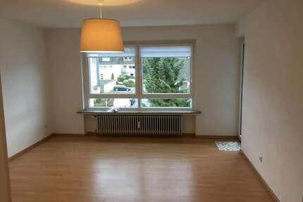 Wohnung zum Kaufen in Ratingen 210.000,00 € 63.77 m²