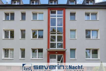 Wohnung zum Mieten in Dortmund Körne 775,00 € 71 m² - Dortmund / Körne