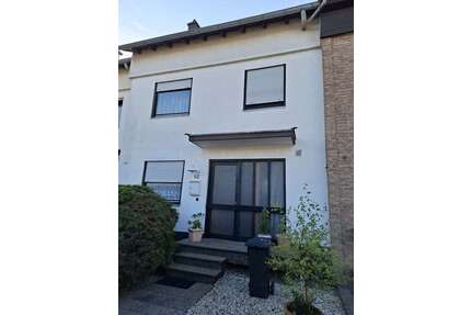 Haus zum Kaufen in Kerpen 350.000,00 € 149 m²