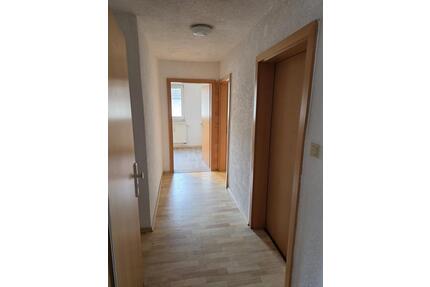 2 Zimmer Wohnung in Heilbronn Mitte