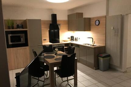 Ferienwohnungen in Ibbenbüren - 85,00&nbsp;EUR Kaltmiete, in Ibbenbüren (PLZ: 49477)