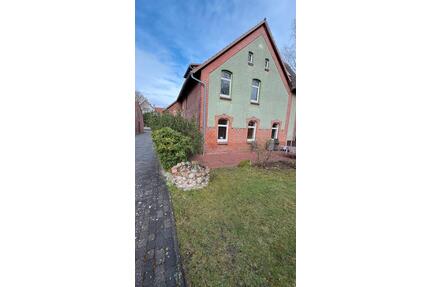 Terrassenwohnung in Luthe - 750,00&nbsp;EUR Kaltmiete, ca.&nbsp; 68,00&nbsp;m&sup2; in Wunstorf (PLZ: 31515)